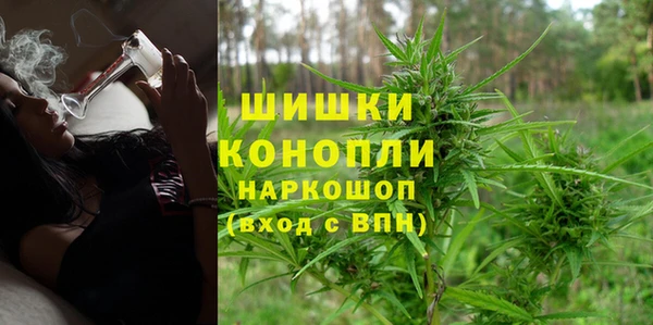 хмурый Сатка