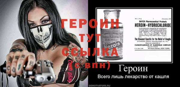 дживик Россошь