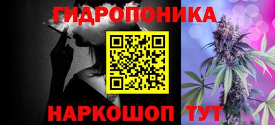 мдпв Севастополь
