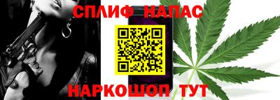 ECSTASY Свободный