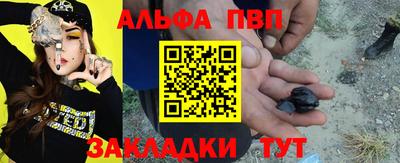 ECSTASY Свободный