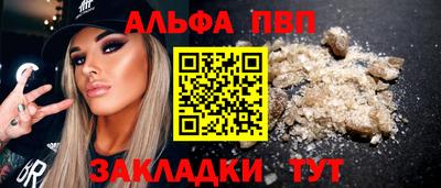 ECSTASY Свободный