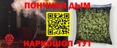 мдпв Севастополь