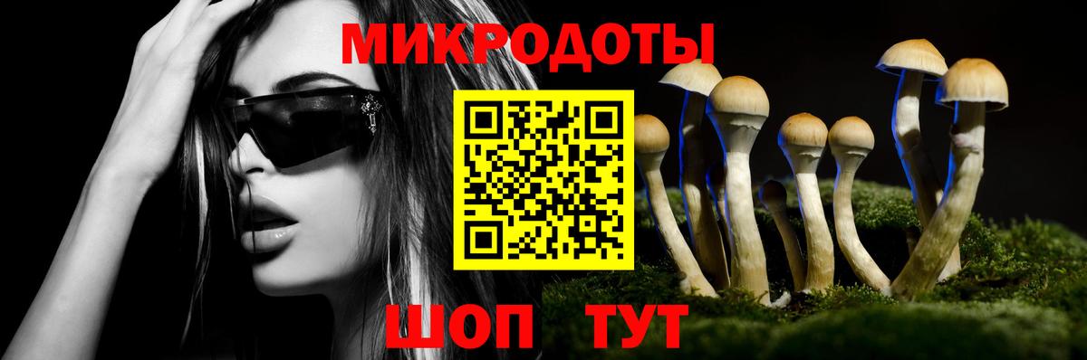 Торжок  Галлюциногенные грибы мухоморы  Вход с VPN 